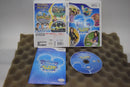 Disney Channel All Star Party - Wii