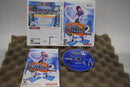 Dance Dance Revolution Hottest Party 2 - Wii