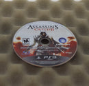 Assassin's Creed II - Playstation 3