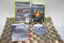 Turning Point Fall of Liberty - Xbox 360