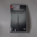 Star Wars Jedi Knight: Jedi Academy - Nintendo Switch