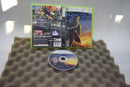 Halo 3 - Xbox 360