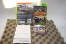 Need for Speed: The Run [Limited Edition] - Xbox 360
