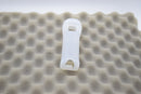 Silicone Cover Case for Nintendo Wii Remote Controller (White)