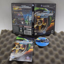 Need for Speed Underground 2 - Gamecube