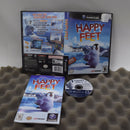 Happy Feet - Gamecube