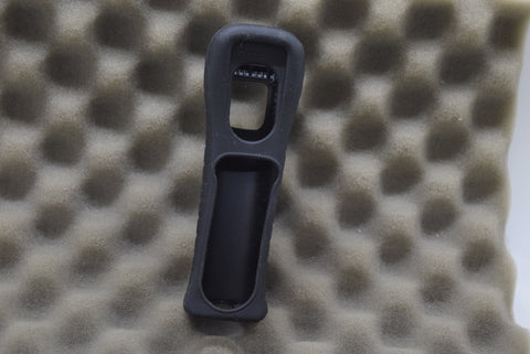 Silicone Cover Case for Nintendo Wii Remote Controller