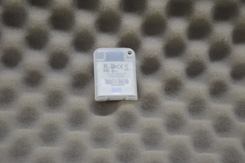Microsoft Xbox360 512mb Memory Card Unit