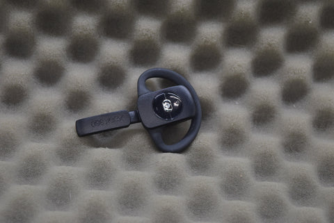 Microsoft Xbox 360 WH01 Wireless Bluetooth Headset