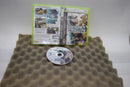 Ghost Recon Advanced Warfighter - Xbox 360