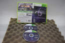 Resident Evil 6 - Xbox 360