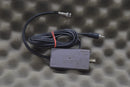 Nintendo NES RF Coax Adapter Switch OEM