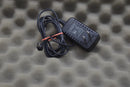 AC DC Adapter TA31-0502000 Switching Power Supply