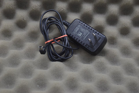 AC DC Adapter TA31-0502000 Switching Power Supply