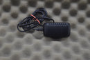 AC DC Adapter TA31-0502000 Switching Power Supply