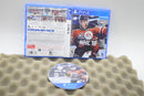 NHL 18 - Playstation 4
