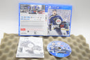 NHL 17 - Playstation 4