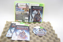 Assassin's Creed: Revelations - Xbox 360