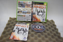 And 1 Streetball - Xbox