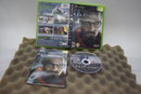 Half-Life 2 - Xbox