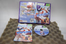 Wipeout 2 - Xbox 360