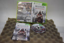 Assassin's Creed: Brotherhood - Xbox 360