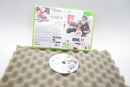 NHL 11 - Xbox 360