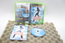 Dance Dance Revolution ULTRAMIX 4 - Xbox
