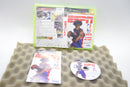 ESPN NBA 2K5 - Xbox