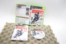 ESPN NHL 2K5 - Xbox