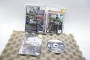 Splinter Cell [Platinum Hits] - Xbox
