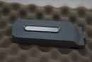 Xbox360 - Hard Drive (Grey)