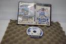 Triple Play Baseball - Playstation 2
