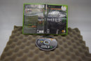 Outlaw Golf 2 - Xbox