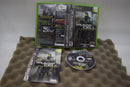 Splinter Cell - Xbox
