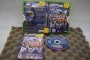 MLB Slugfest 2006 - Xbox