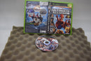 Marvel Ultimate Alliance - Xbox