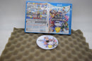 Super Smash Bros. - Wii U