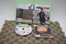 NBA 2K19 - Xbox One