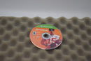 Madden NFL 20 - Xbox One