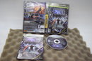 Star Wars The Force Unleashed [Platinum Hits] - Xbox 360