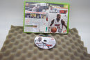 NBA 2K7 - Xbox