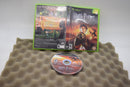 Harry Potter and the Goblet of Fire - Xbox