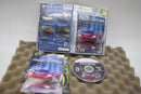 Project Gotham Racing [Platinum Hits] - Xbox