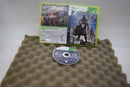 Destiny - Xbox 360