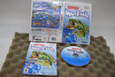 Rapala: We Fish - Wii
