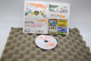 Wii Play - Wii