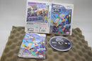 Phineas and Ferb: Across the 2nd Dimension - Wii