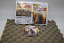 WWE '12 - Wii