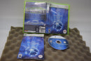 UEFA Champions League 2006-2007 - Xbox 360